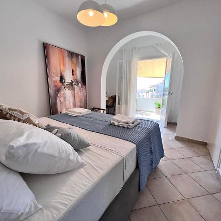 Marine'S Luxury Home 2 沃特斯 外观 照片